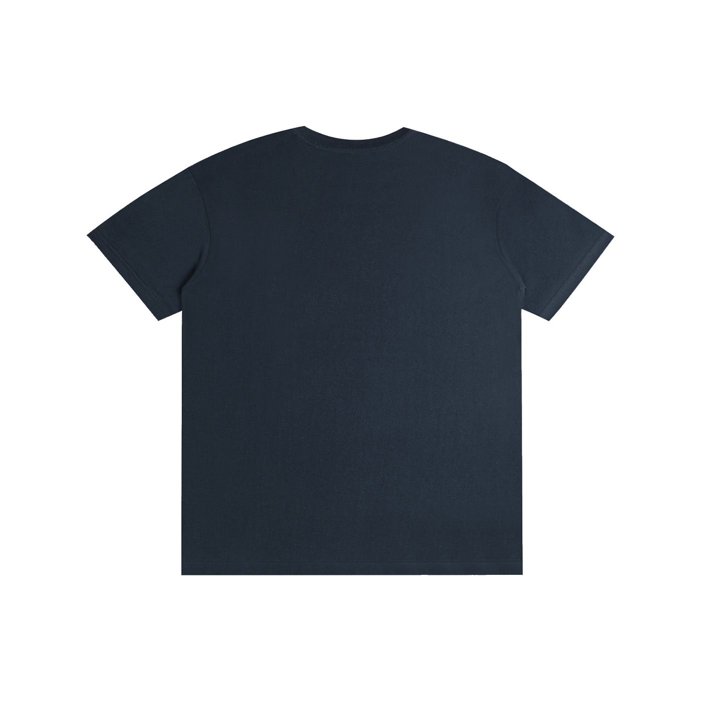 Knowledge is the Oldest Magic T-Shirt