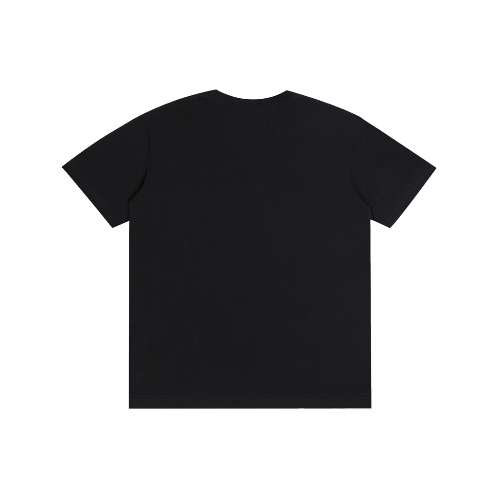 Geometric,Blackcat,Moontee,celestial,blackcatcelestial,catlovergifts