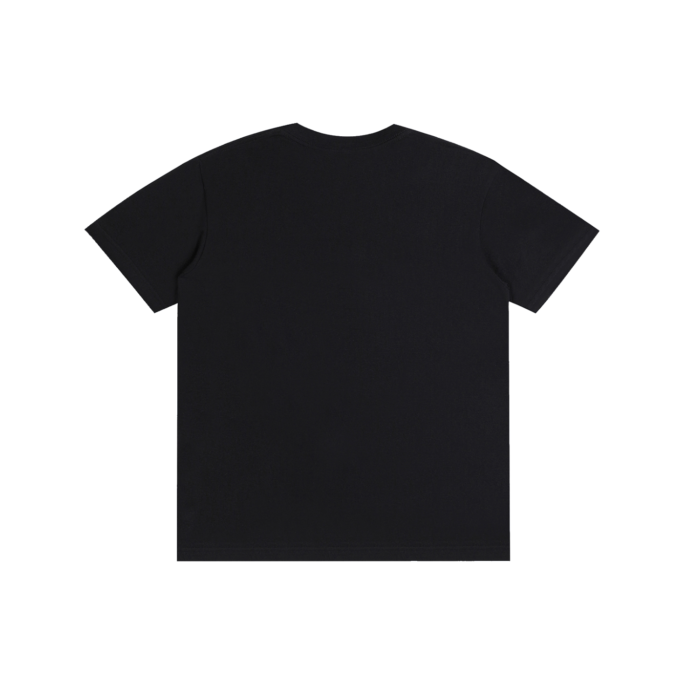 Geometric,Blackcat,Moontee,celestial,blackcatcelestial,catlovergifts