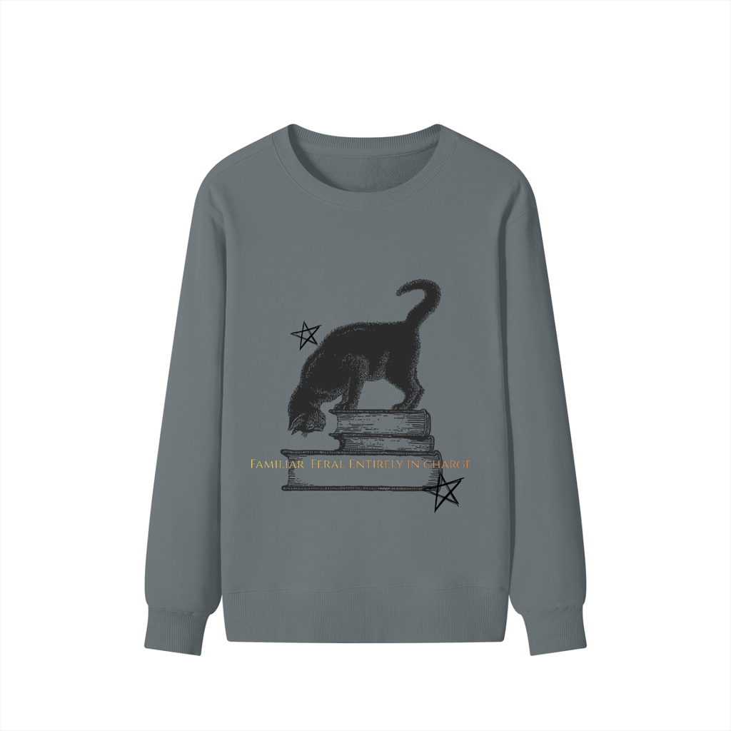 Blackcats,Books,Learning,Cats