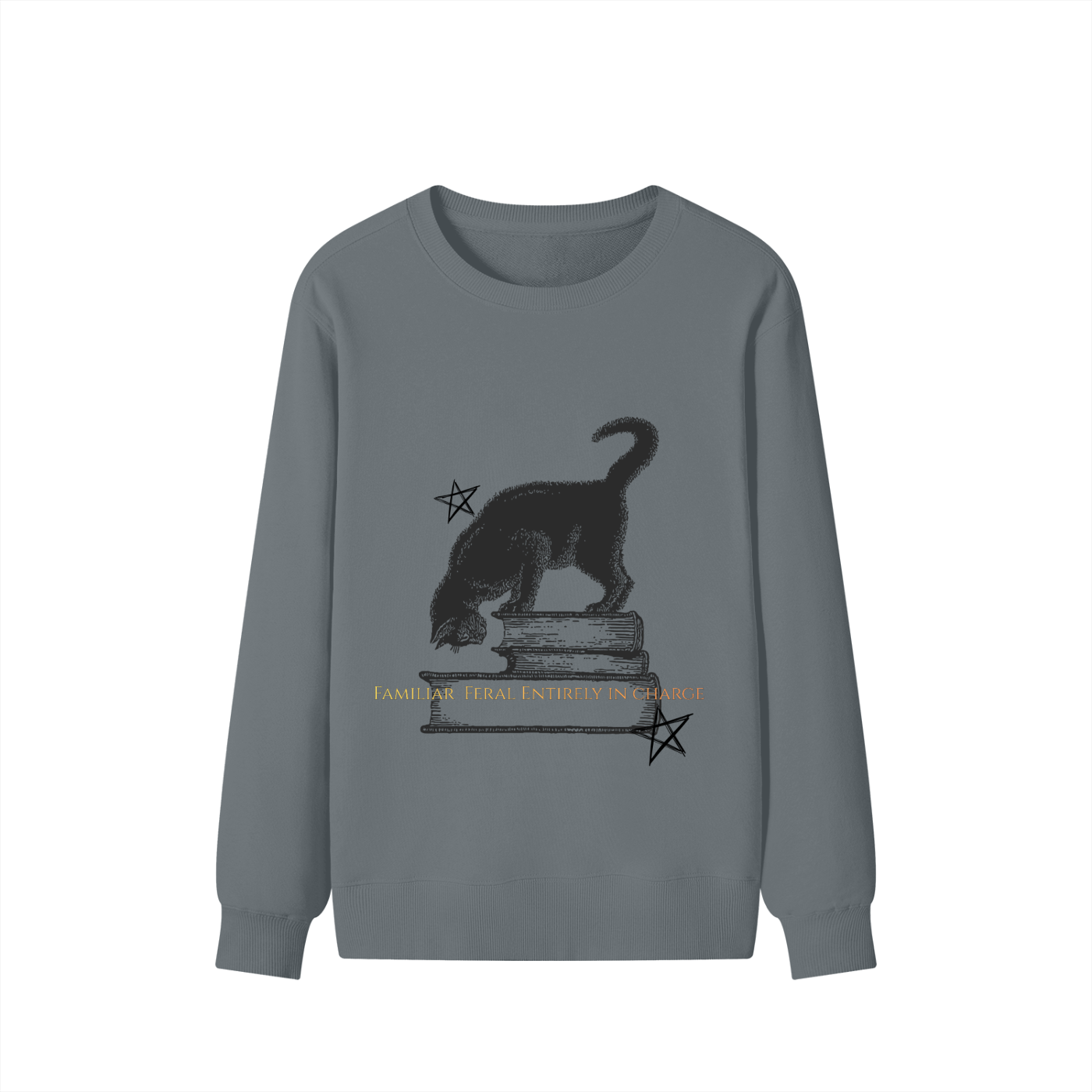 Blackcats,Books,Learning,Cats