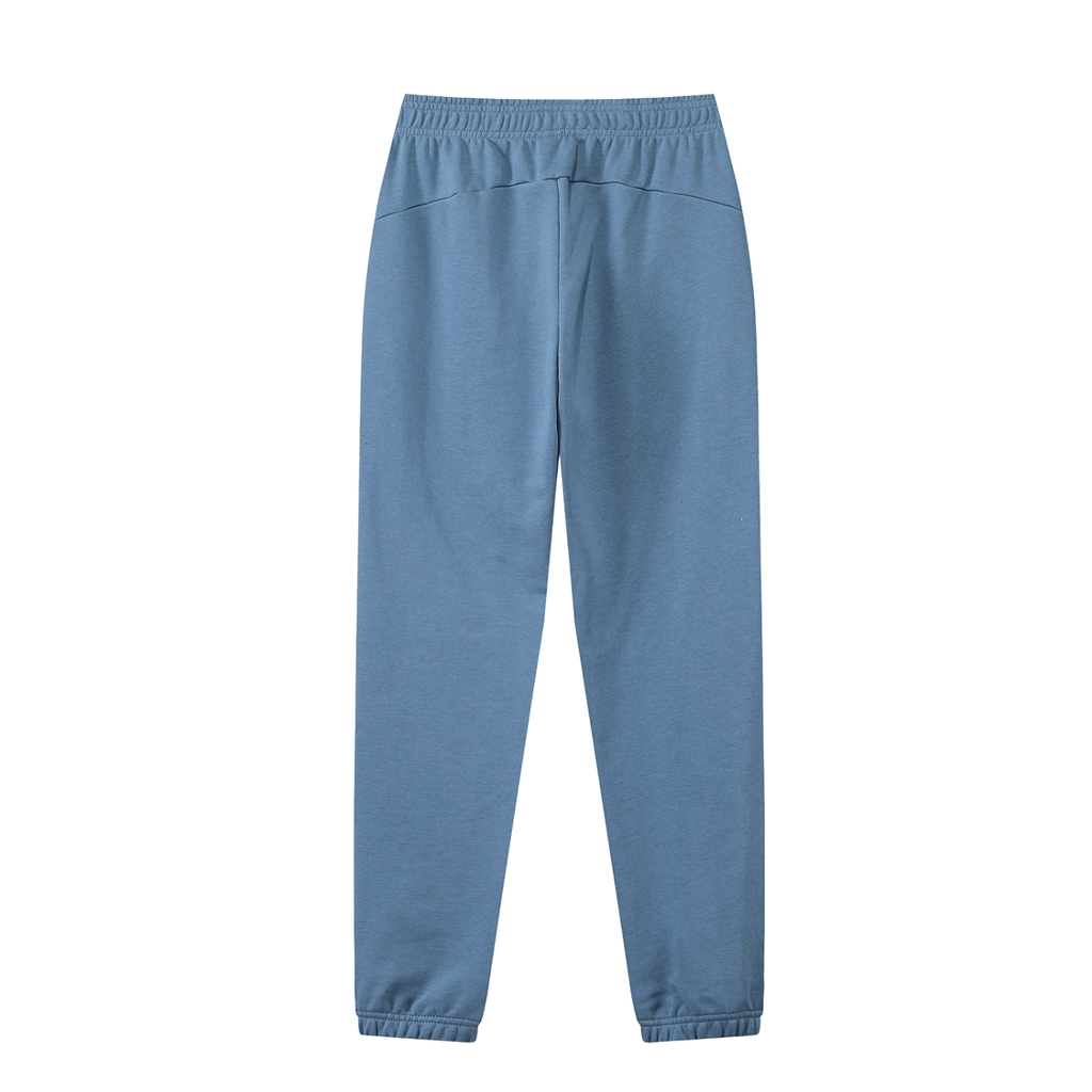 Blackcatpants,PotionsBlackcat,Witchyvibes