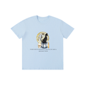 Every Witch Deserves a Black Cat T-Shirt