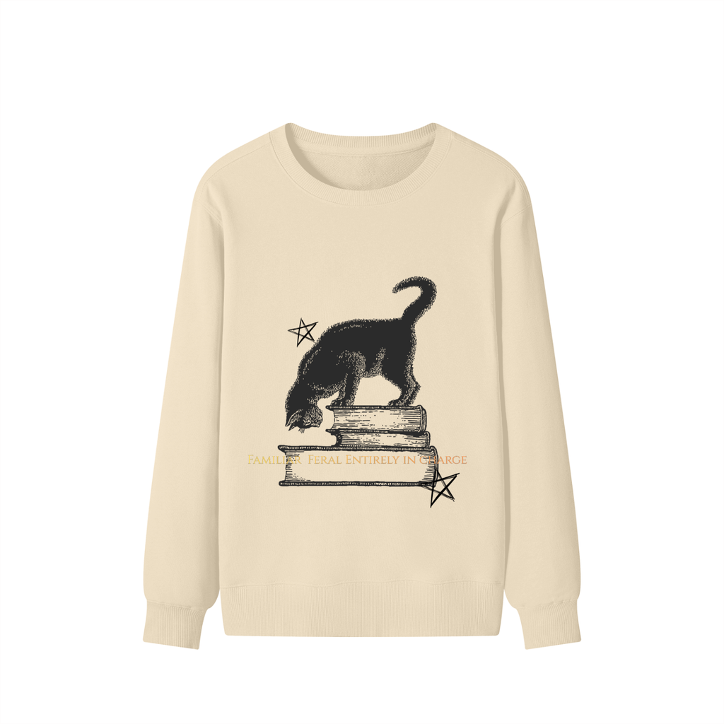 Blackcats,Books,Learning,Cats