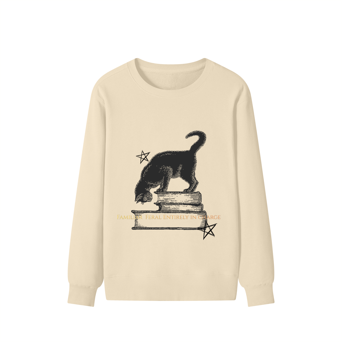Blackcats,Books,Learning,Cats