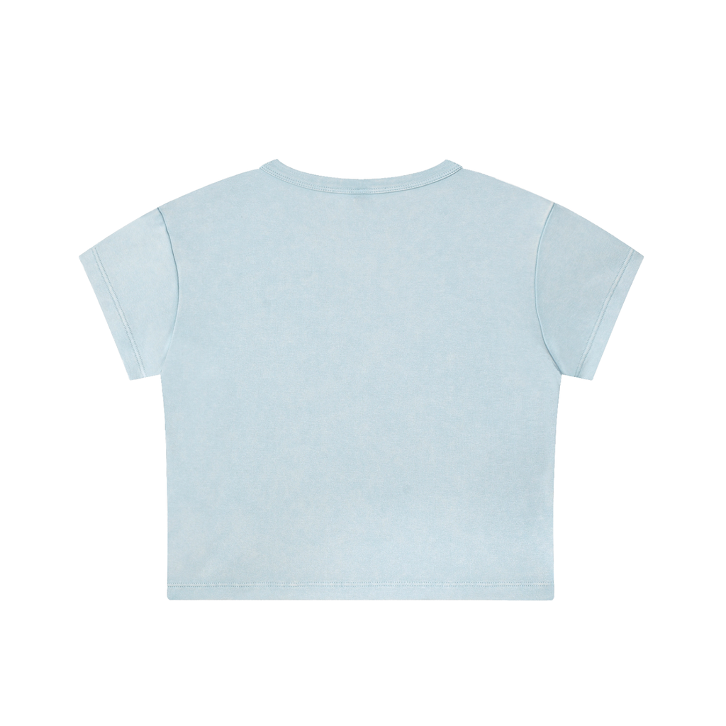 CropTop,WitchCropTop,Princess
