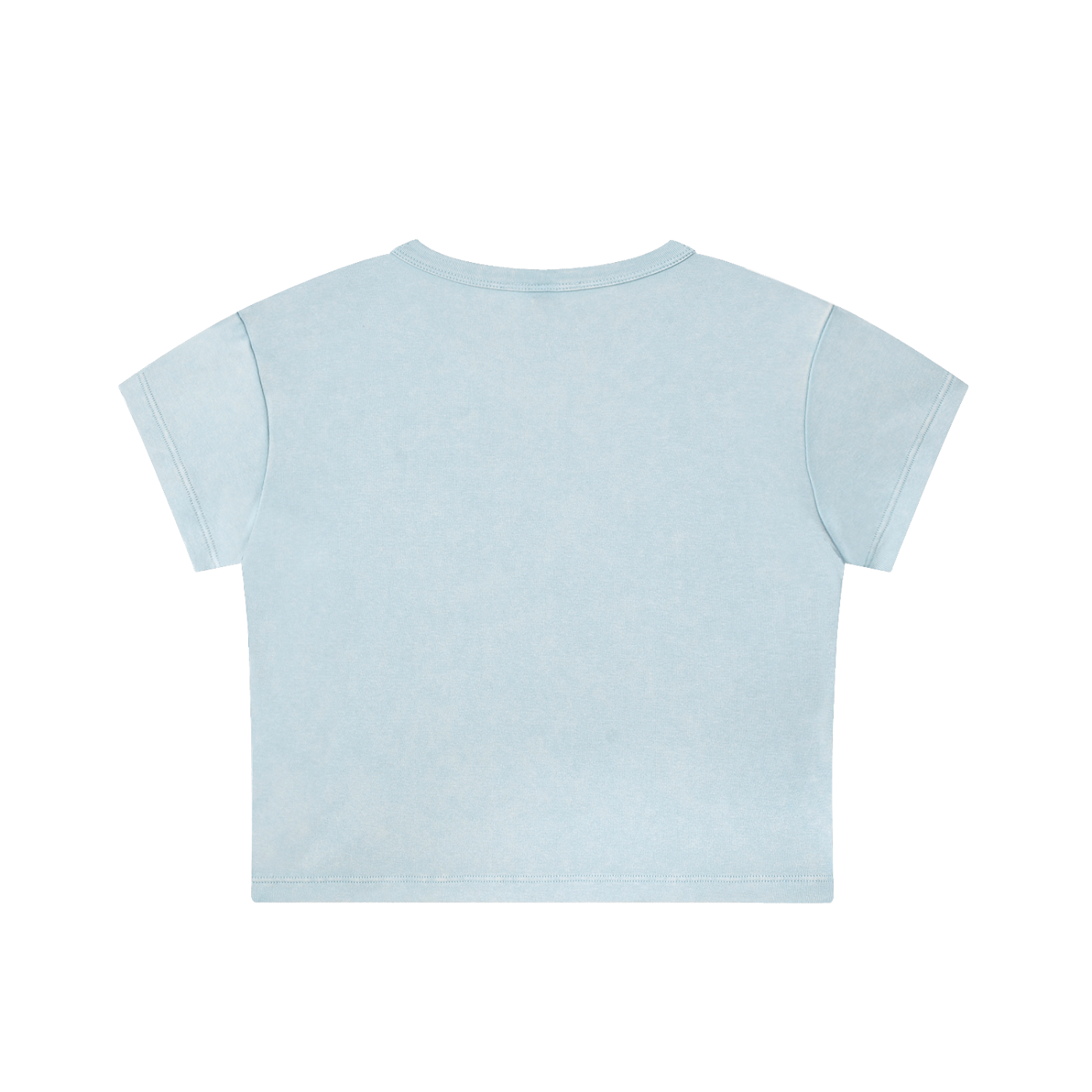CropTop,WitchCropTop,Princess