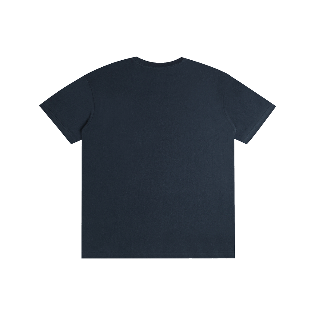 Geometric,Blackcat,Moontee,celestial,blackcatcelestial,catlovergifts