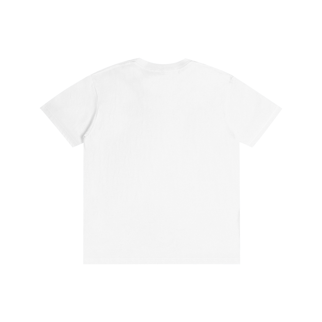 Geometric,Blackcat,Moontee,celestial,blackcatcelestial,catlovergifts