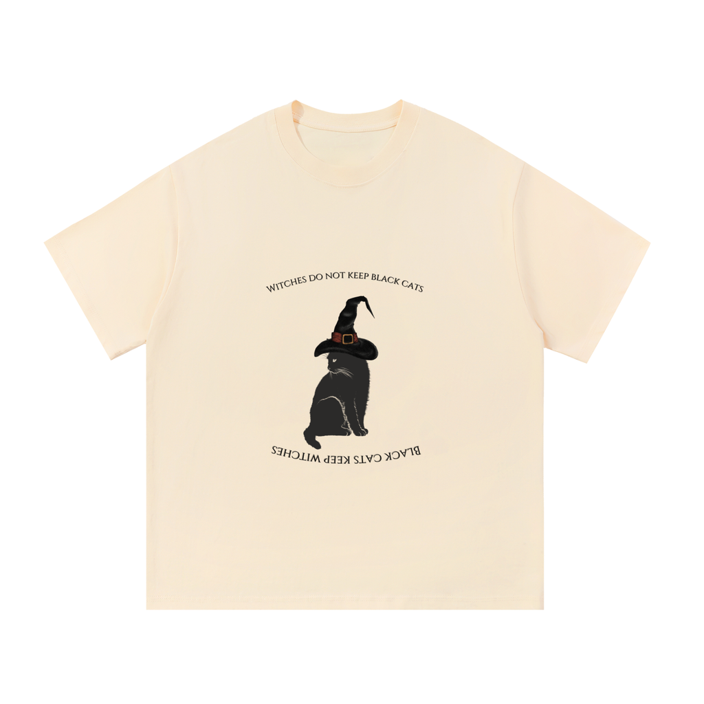 cats,witchyvibes,blackcats,quotegraphics,familiars,occultcat,mysticalcat,witchcore