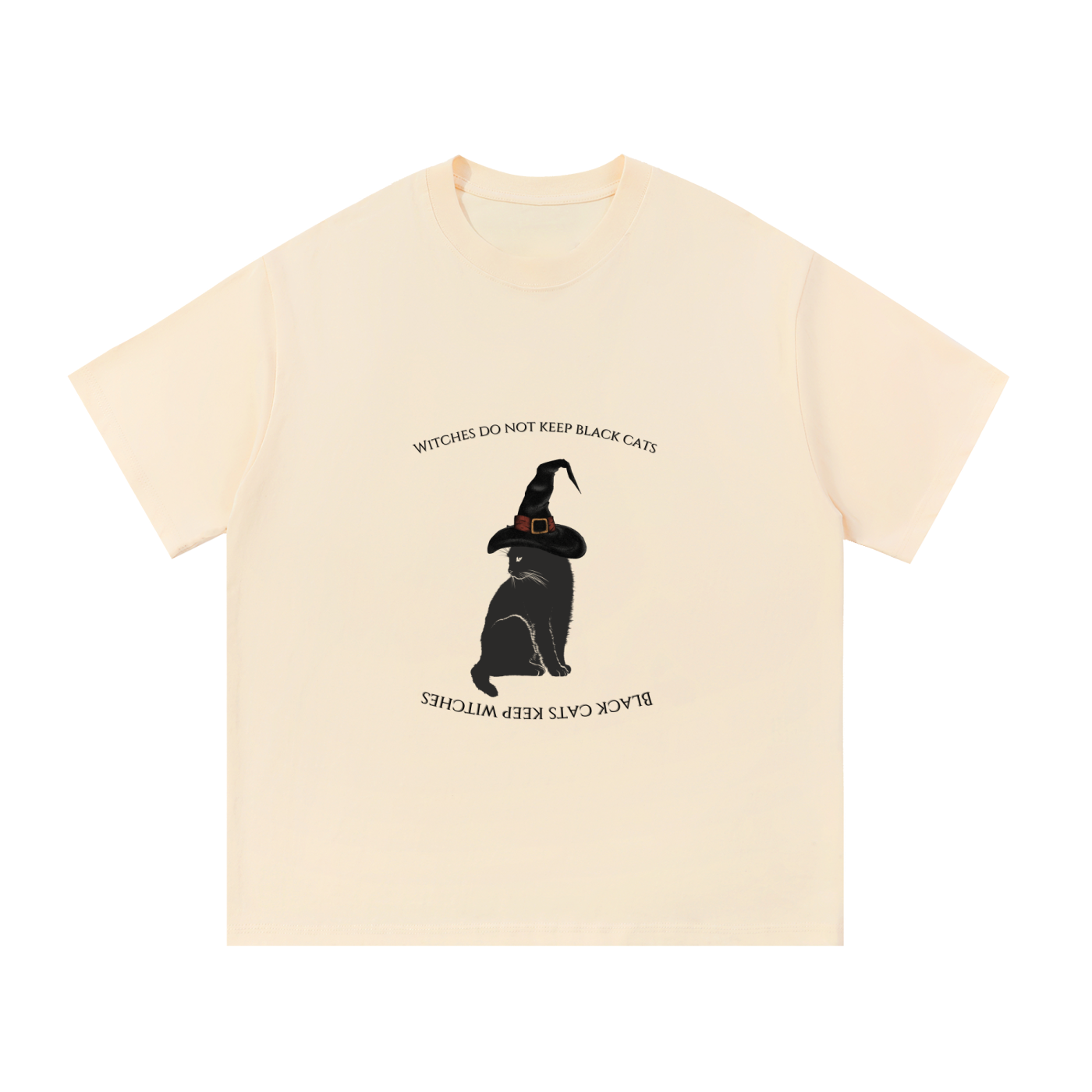 cats,witchyvibes,blackcats,quotegraphics,familiars,occultcat,mysticalcat,witchcore