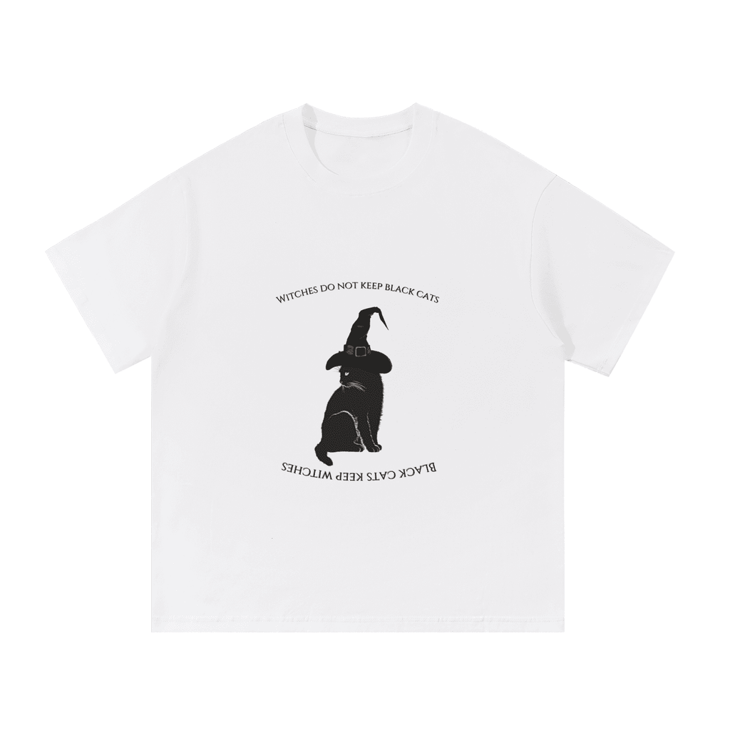 cats,witchyvibes,blackcats,quotegraphics,familiars,occultcat,mysticalcat,witchcore