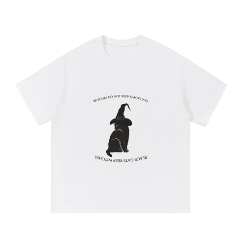 cats,witchyvibes,blackcats,quotegraphics,familiars,occultcat,mysticalcat,witchcore