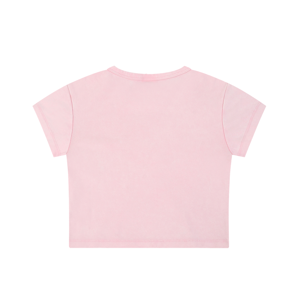 CropTop,WitchCropTop,Princess