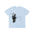 Knowledge is the Oldest Magic T-Shirt