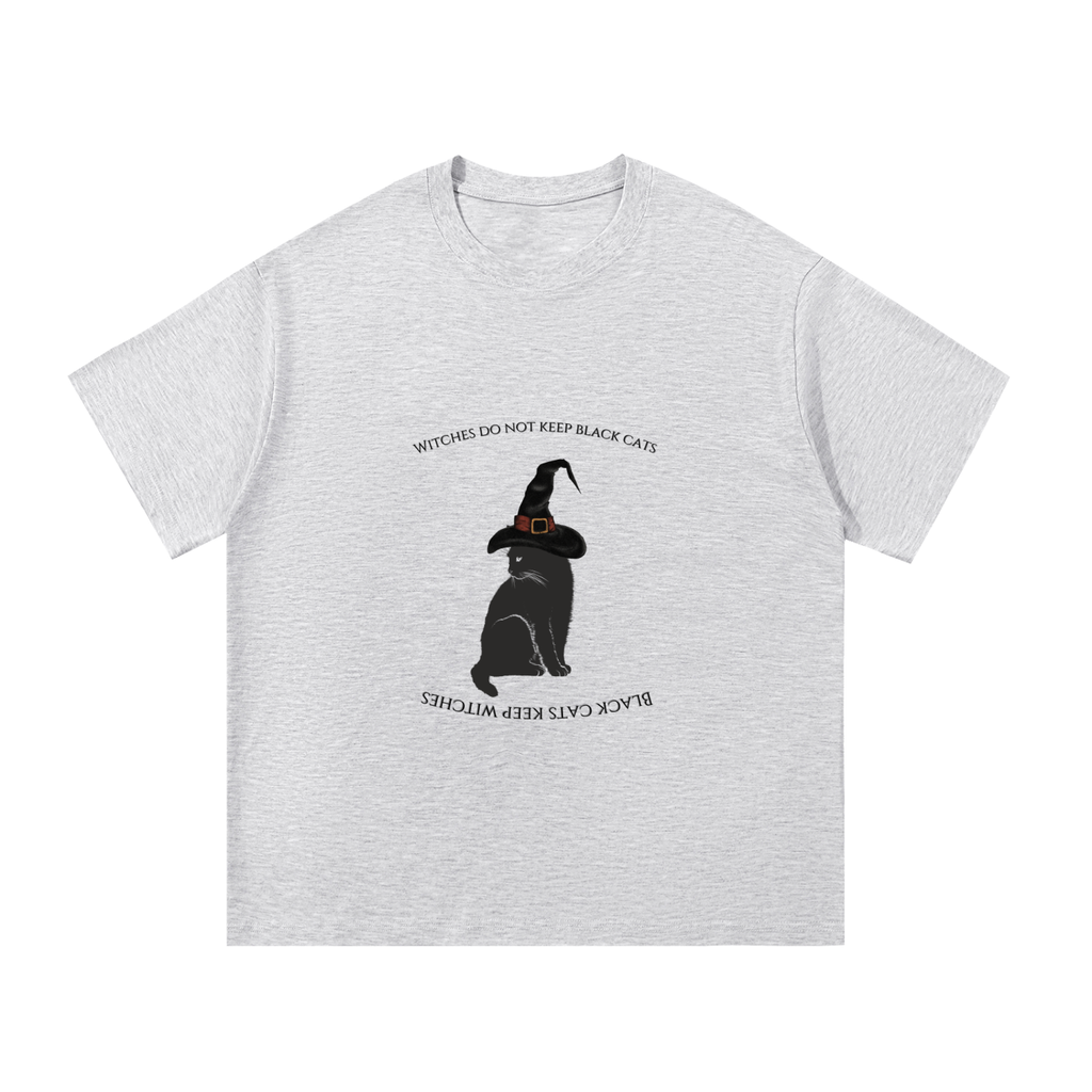 cats,witchyvibes,blackcats,quotegraphics,familiars,occultcat,mysticalcat,witchcore