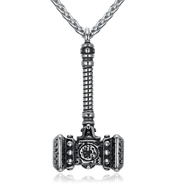 92479014acbbfb79337dafd6d1602703