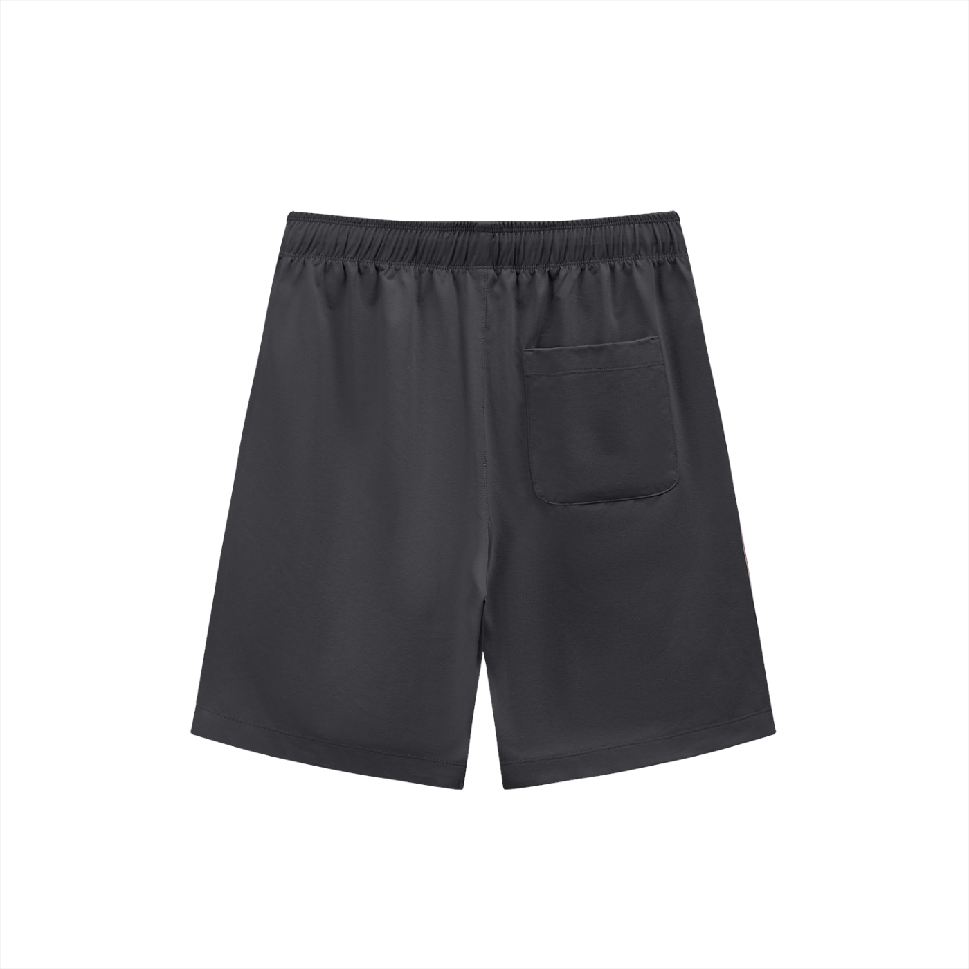 Mensshorts,Drawstringshorts,Blackcats,Potions