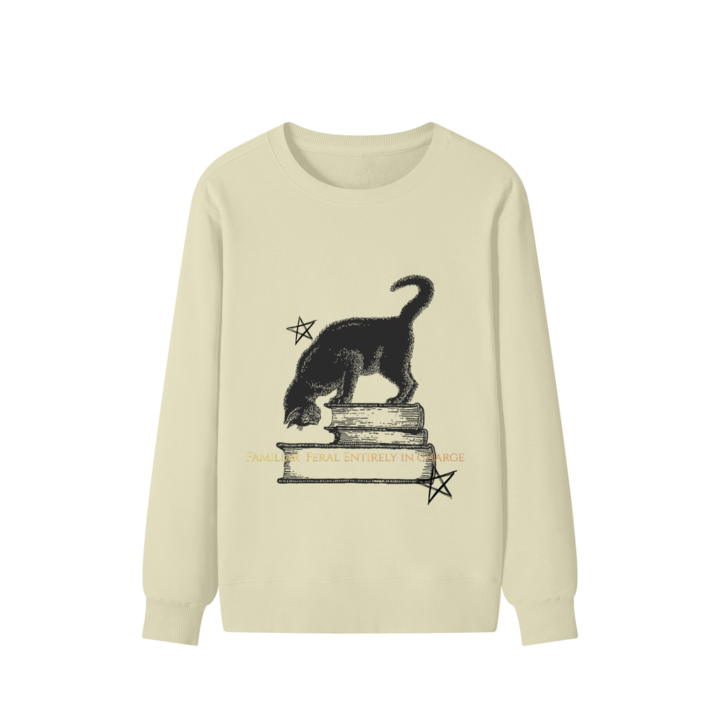 Blackcats,Books,Learning,Cats