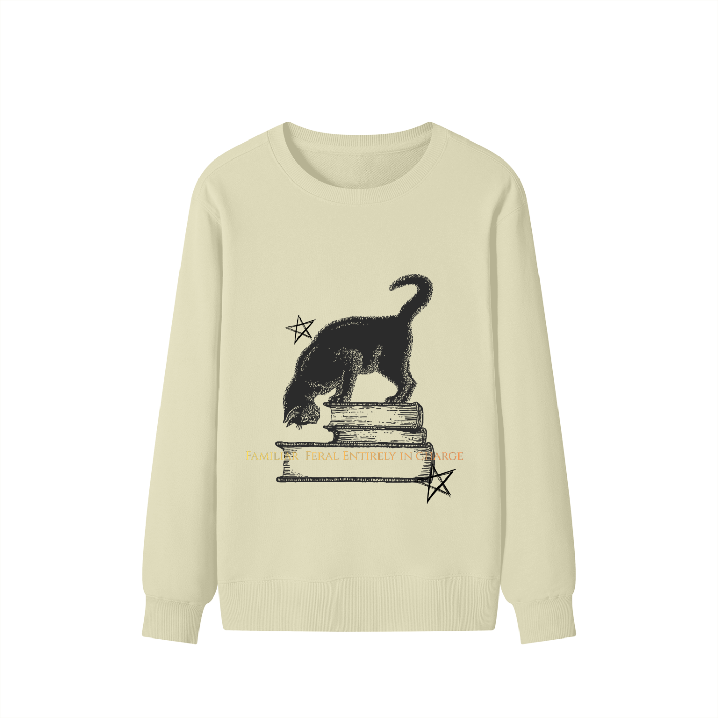 Blackcats,Books,Learning,Cats