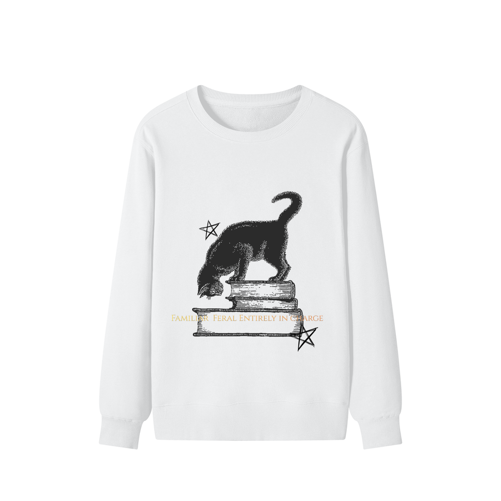 Blackcats,Books,Learning,Cats