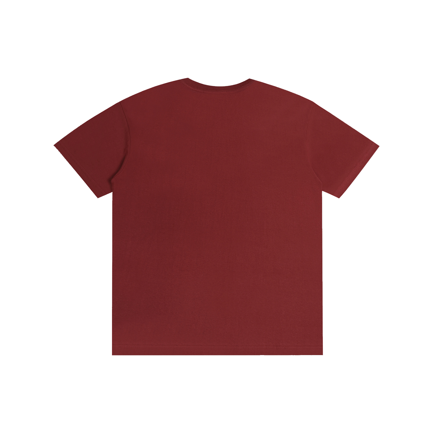 Knowledge is the Oldest Magic T-Shirt