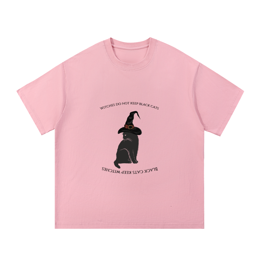 cats,witchyvibes,blackcats,quotegraphics,familiars,occultcat,mysticalcat,witchcore