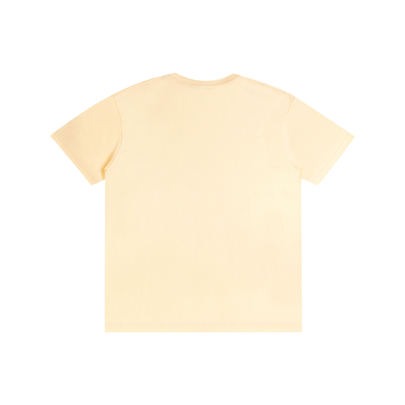 Knowledge is the Oldest Magic T-Shirt