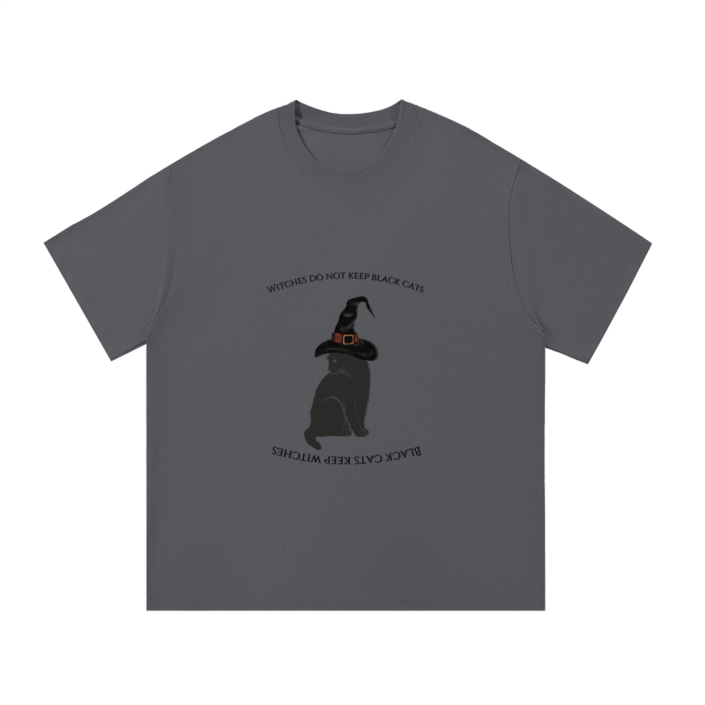 cats,witchyvibes,blackcats,quotegraphics,familiars,occultcat,mysticalcat,witchcore