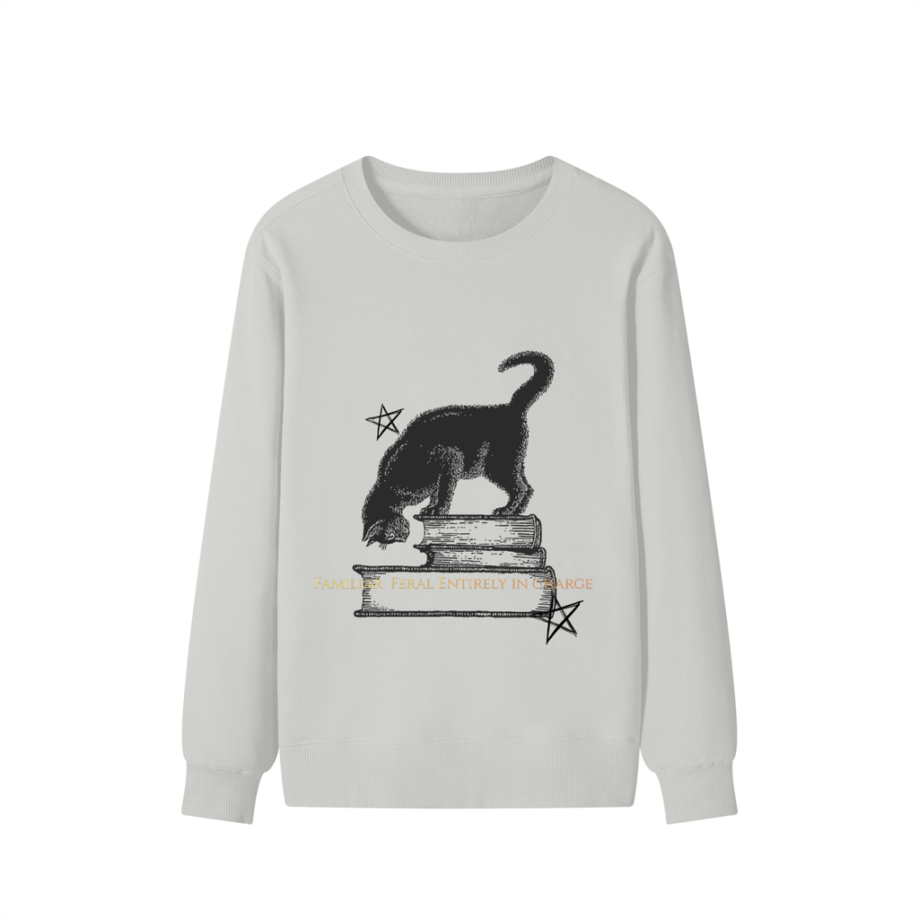 Blackcats,Books,Learning,Cats
