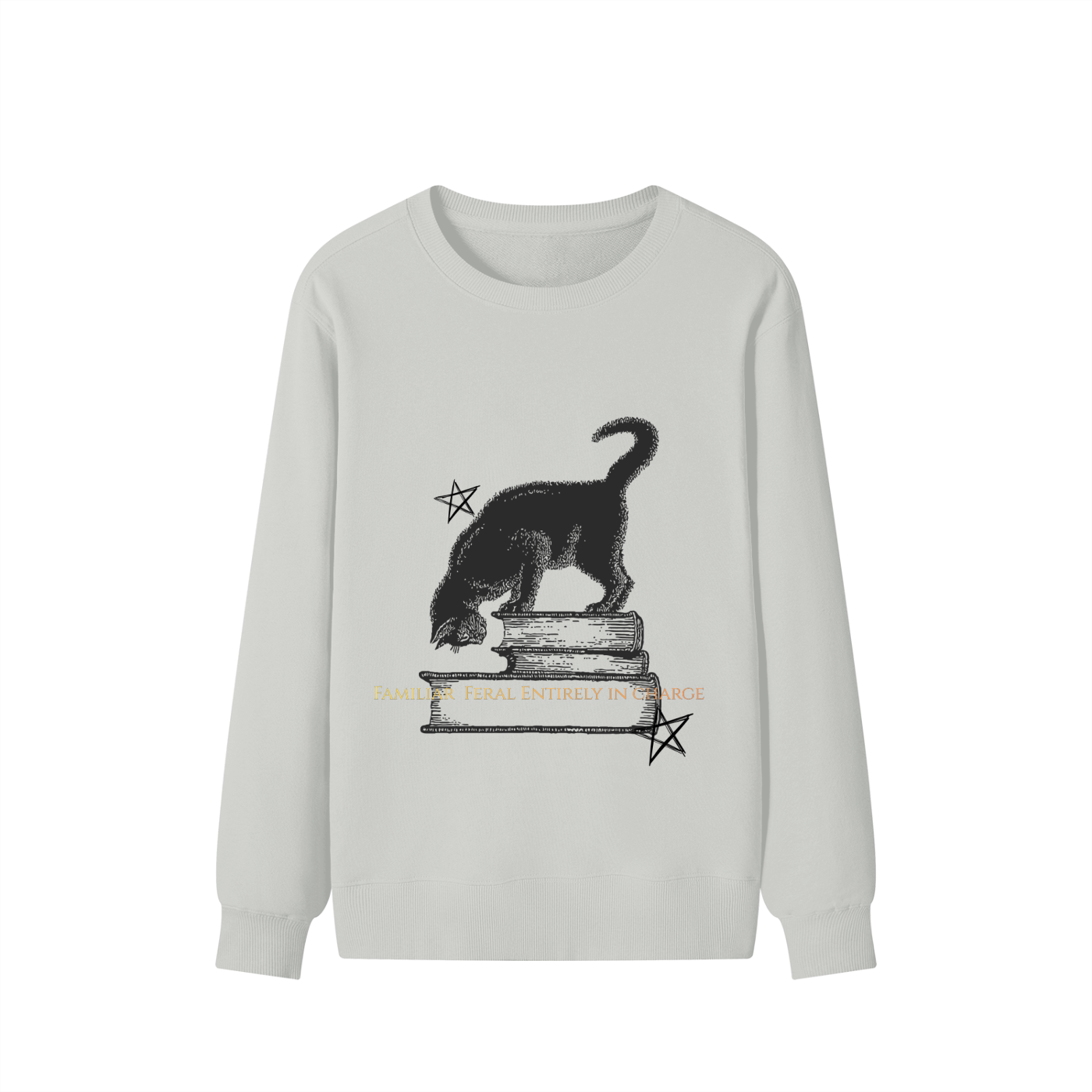 Blackcats,Books,Learning,Cats