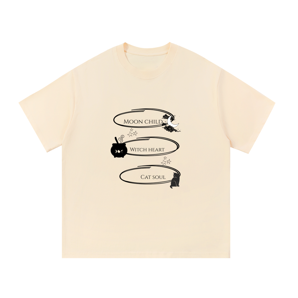 blackcatwitch,Gothicwitch,caldronwitch,blackcats,quotegraphicstees,darkcottagecore