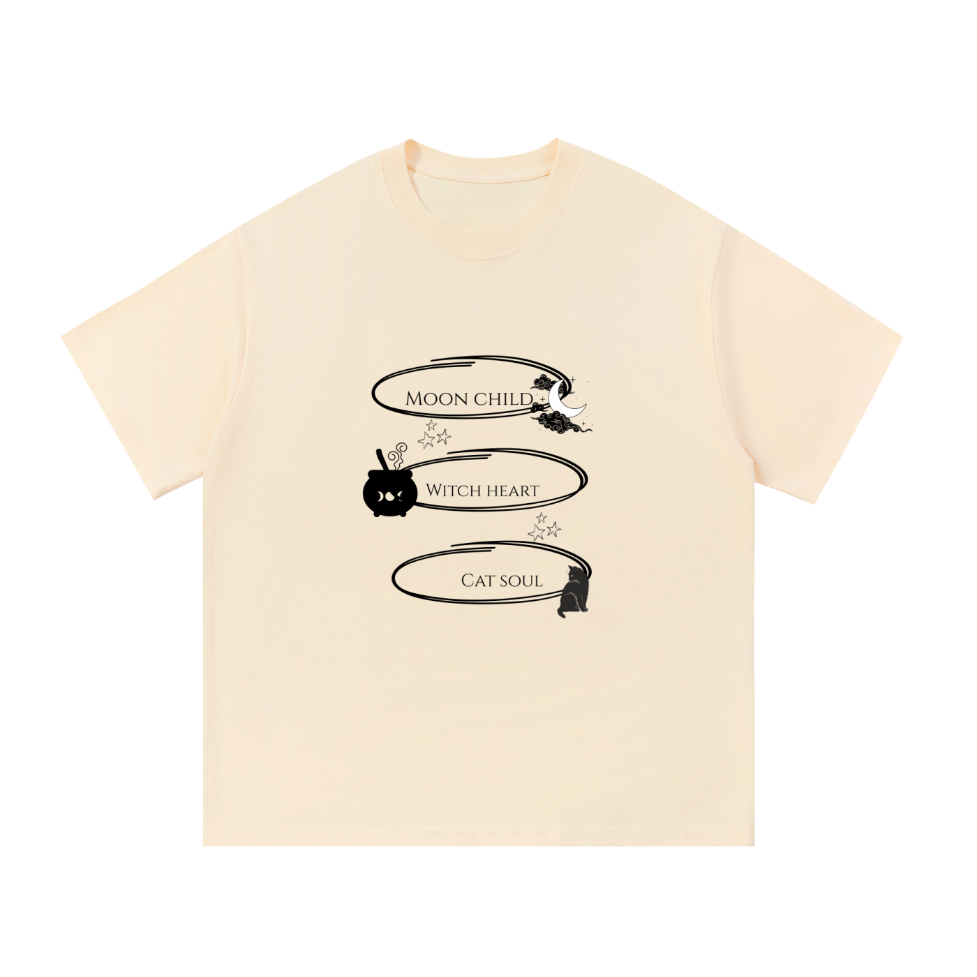 blackcatwitch,Gothicwitch,caldronwitch,blackcats,quotegraphicstees,darkcottagecore