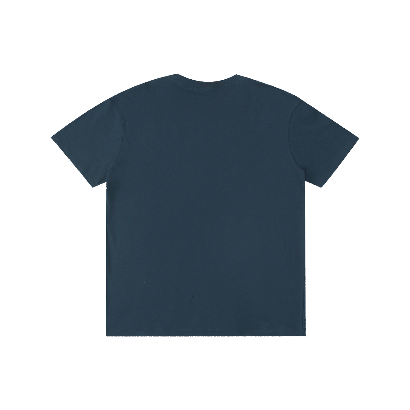 Geometric,Blackcat,Moontee,celestial,blackcatcelestial,catlovergifts