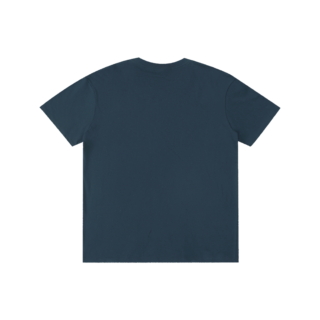 Knowledge is the Oldest Magic T-Shirt
