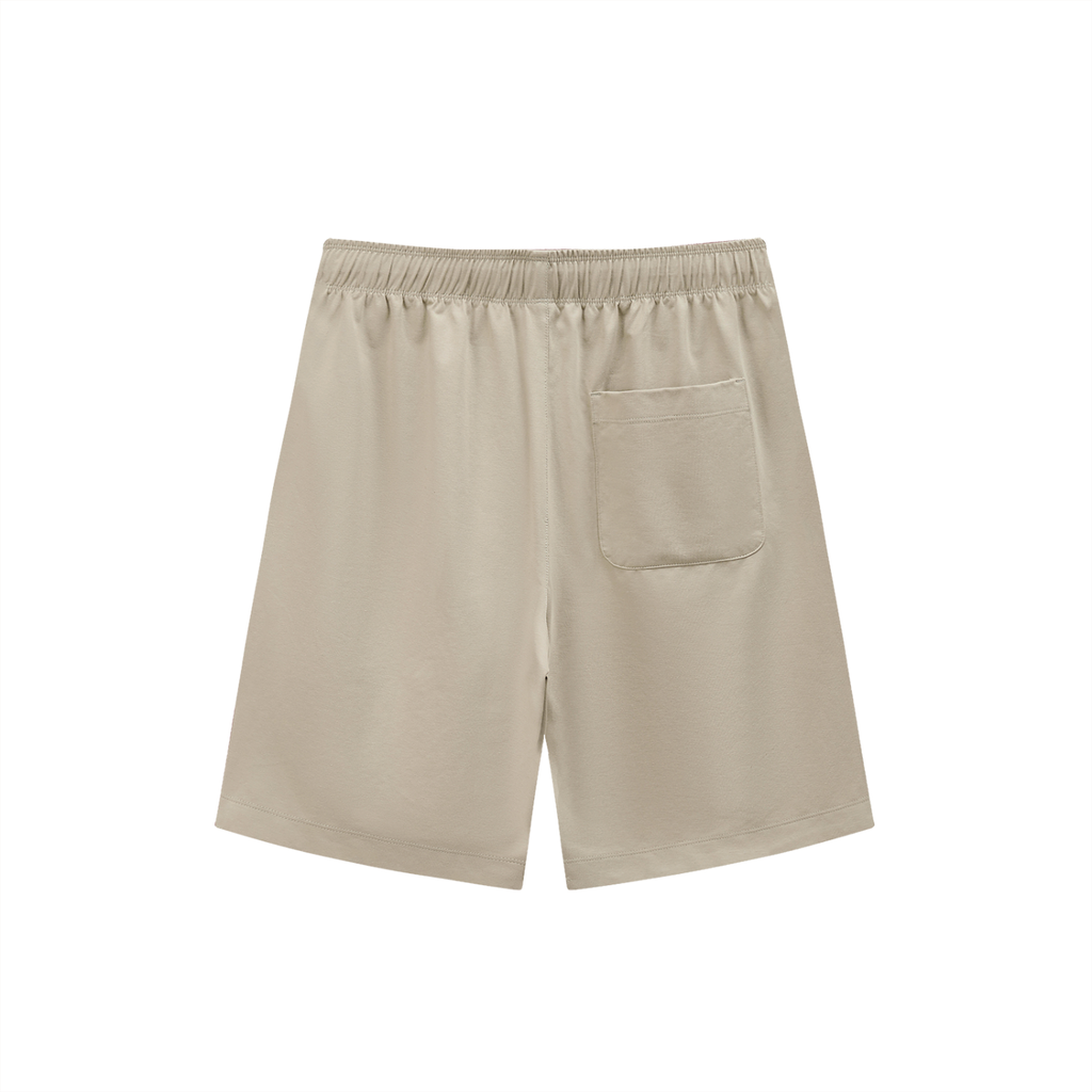 Mensshorts,Drawstringshorts,Blackcats,Potions