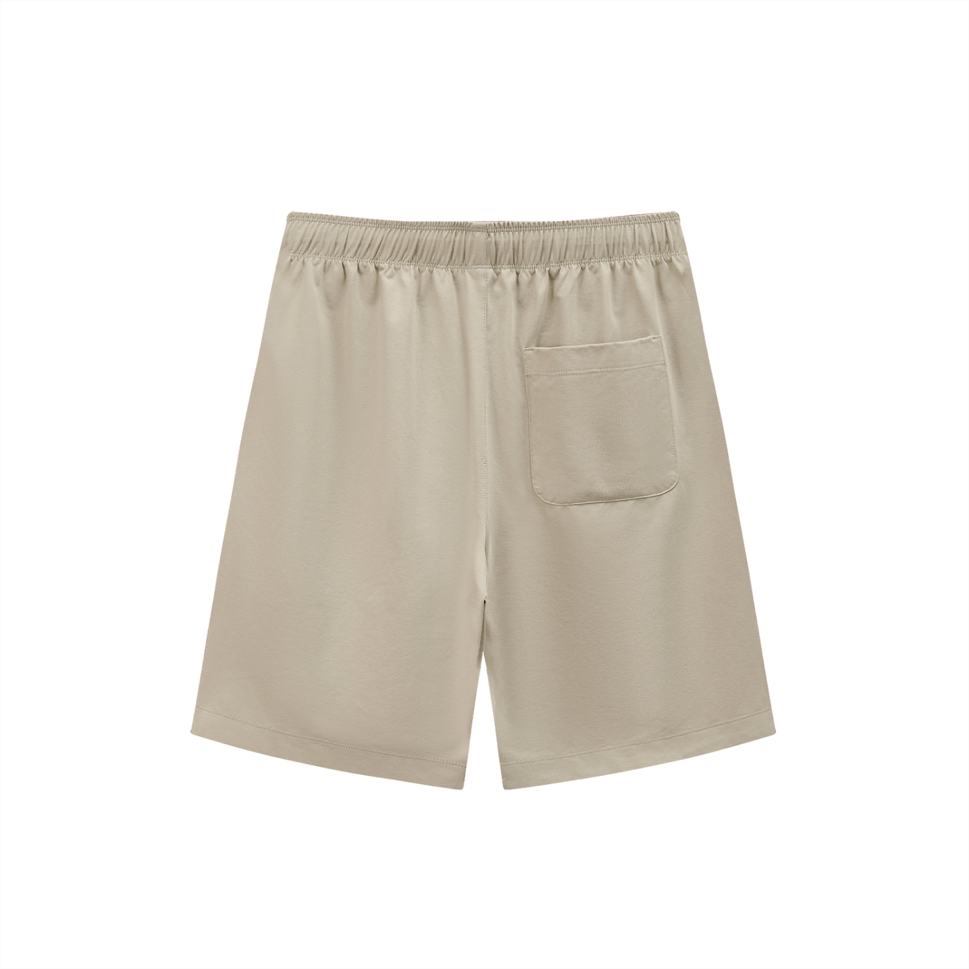 Mensshorts,Drawstringshorts,Blackcats,Potions