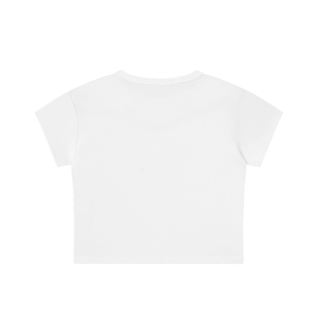 CropTop,WitchCropTop,Princess