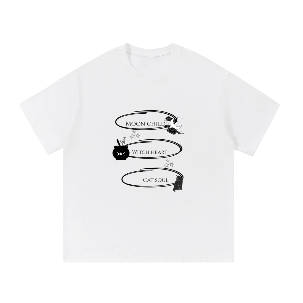 blackcatwitch,Gothicwitch,caldronwitch,blackcats,quotegraphicstees,darkcottagecore