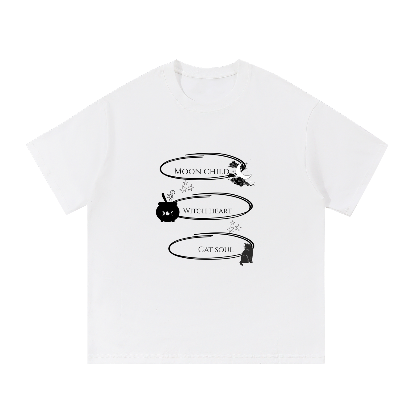 blackcatwitch,Gothicwitch,caldronwitch,blackcats,quotegraphicstees,darkcottagecore