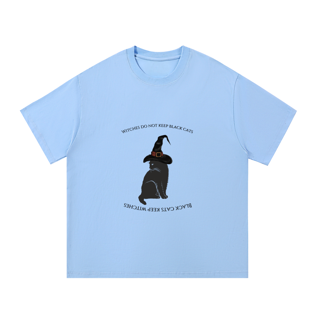 cats,witchyvibes,blackcats,quotegraphics,familiars,occultcat,mysticalcat,witchcore