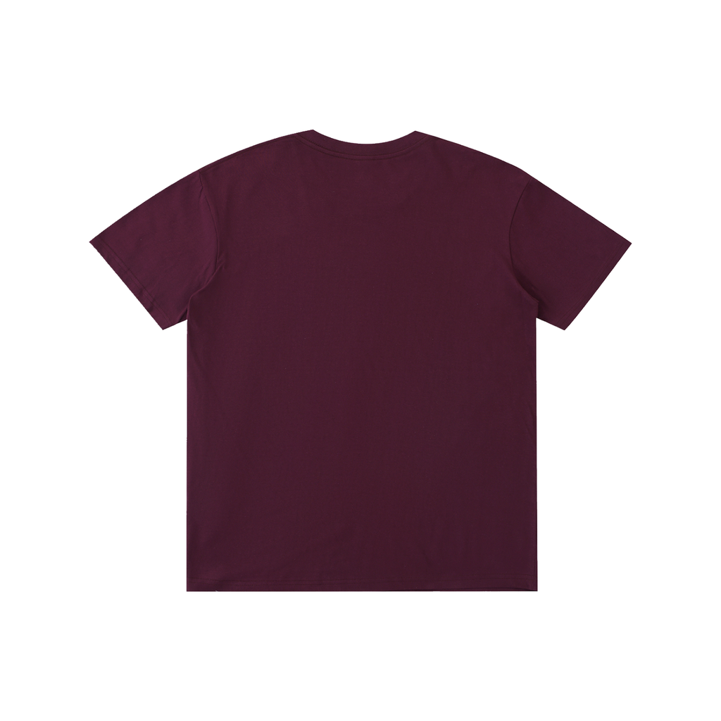 Knowledge is the Oldest Magic T-Shirt